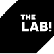 The LAB Logo